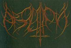 logo Abolition (GER-2)